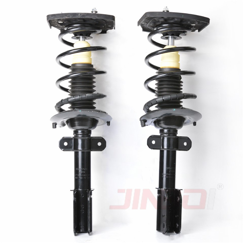 Auto Car Suspension Parts