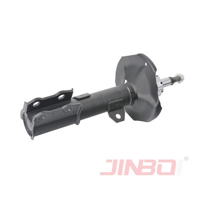 Auto Parts DAEW00 Strut