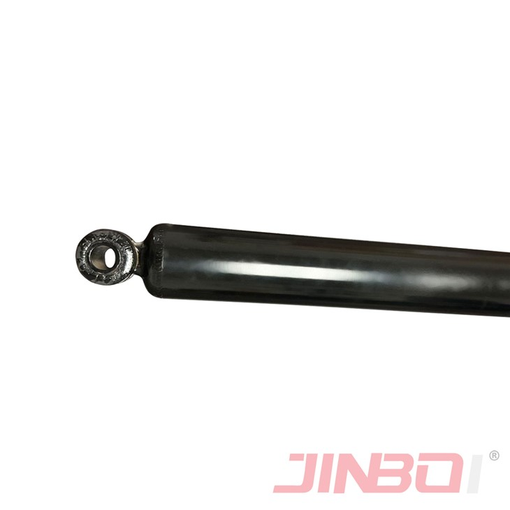 GMC Shock Absorbers