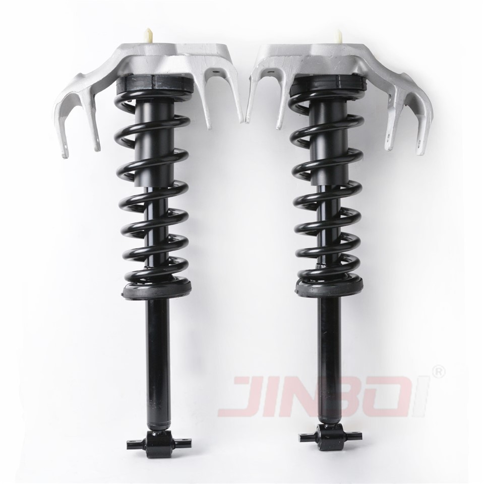 Cadillac Shock Absorber