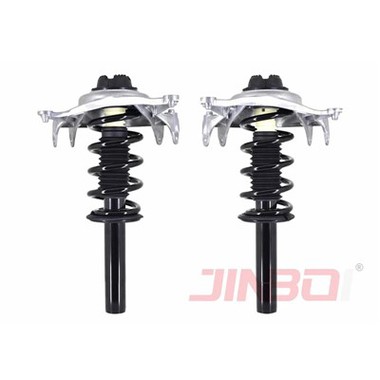 Audi Q5 Shock Absorbers