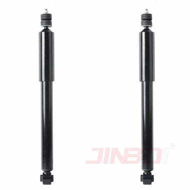 Automotive Shock Absorber for Chrysler