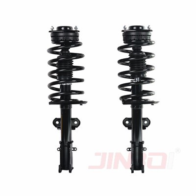 Dodge Front Strut Assembly Shock Absorber