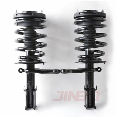 Eagle Suspension Parts Front Shock Absorbers