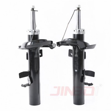 Ford Shock Absorbers