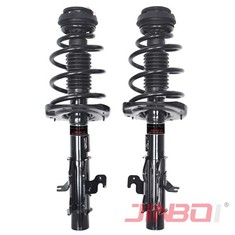 Front R+L Strut For Chevrolet