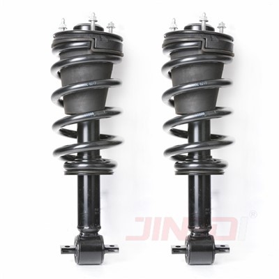 Front/Rear Shock Absorber Strut