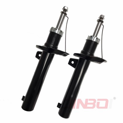 Front Shock Absorber for Volkswagen