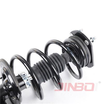 Infiniti Shock Absorbers