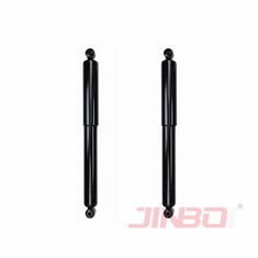 Isuzu Rear Shock Absorber