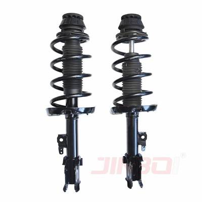 Kia Front Support Bearing Suspension Strut