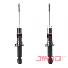 Struts For Toyota Corolla