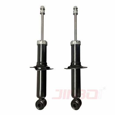 Subaru Suspension Shocks and Struts