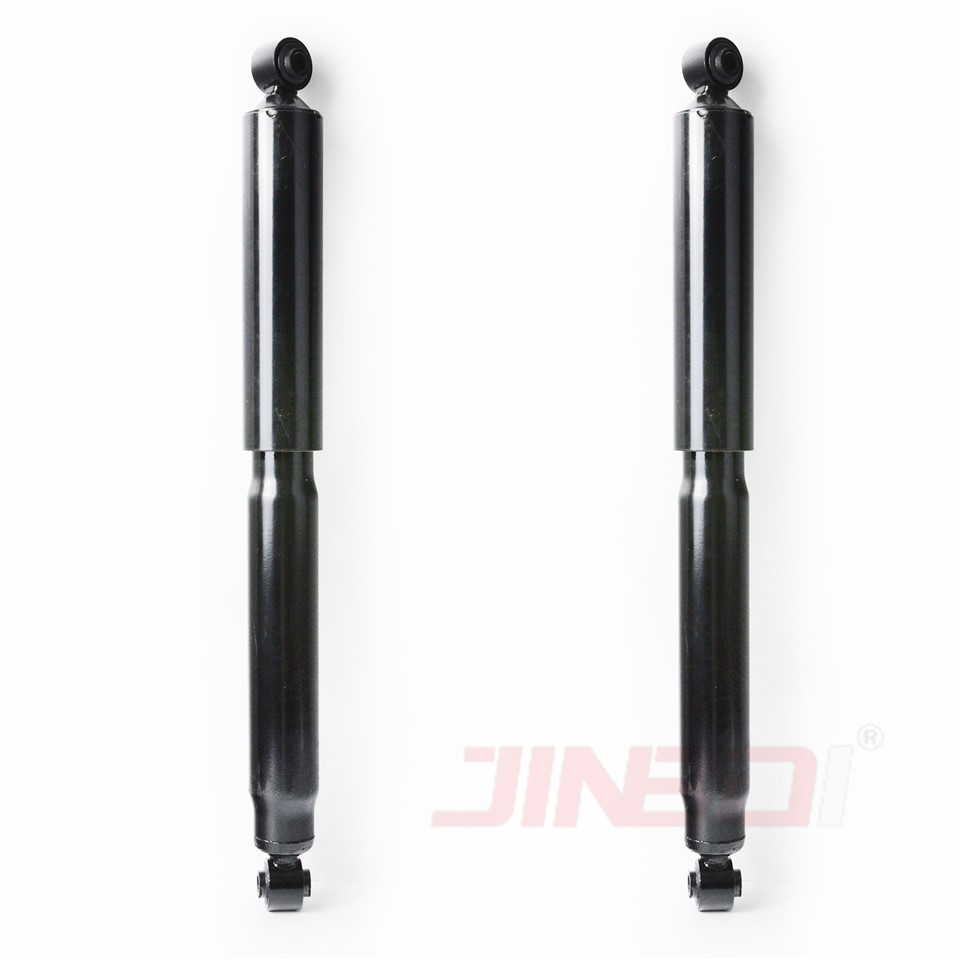 Universal GMC Shocks and Struts