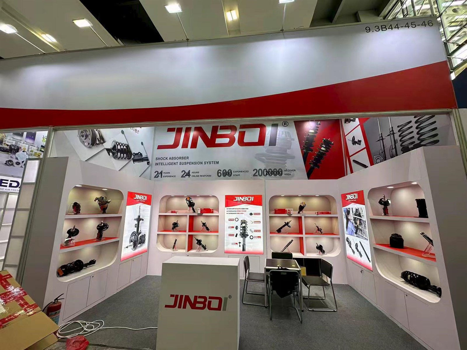 news-1702-1276 news-1702-1276