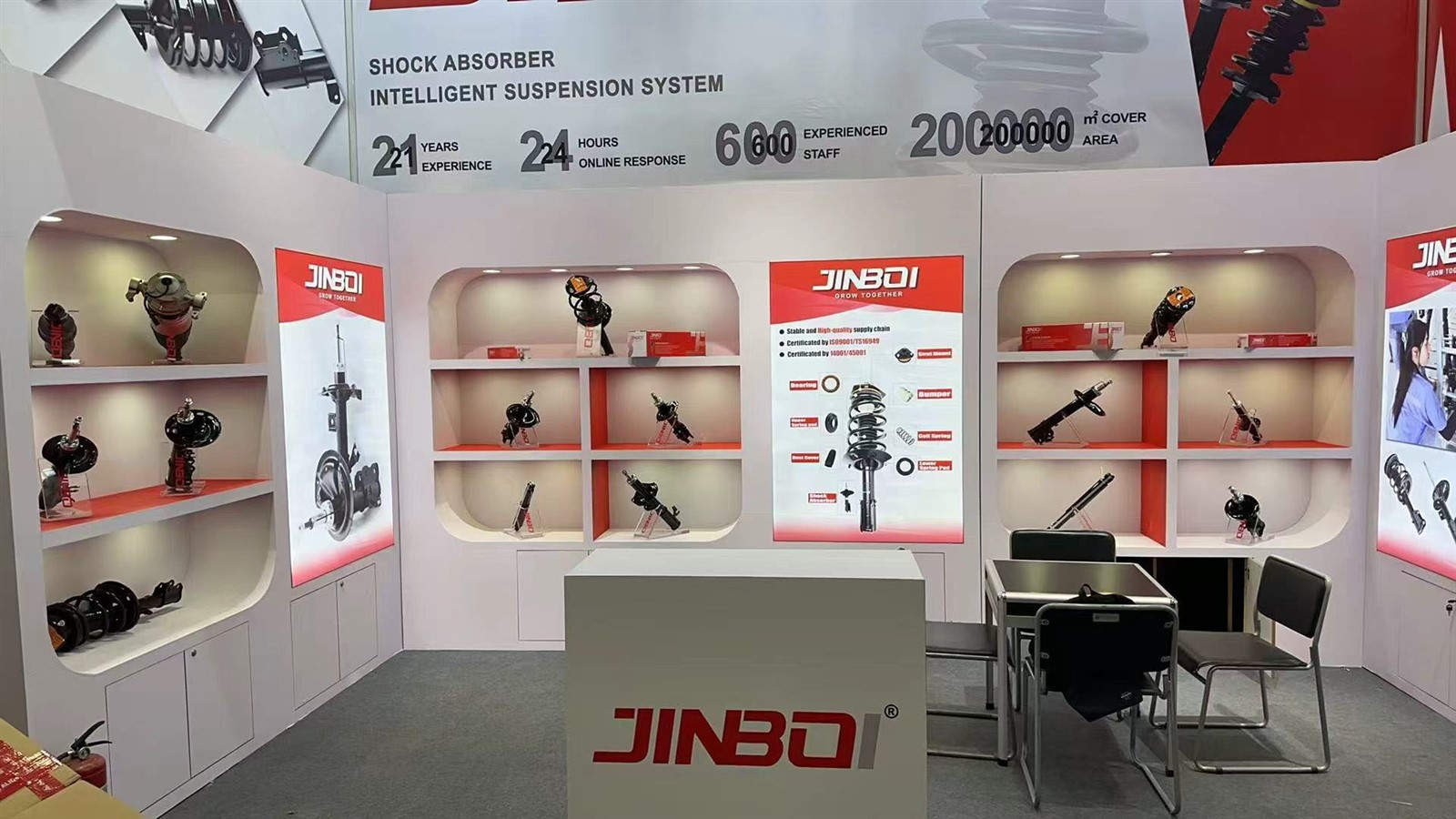 news-1920-1080 news-1920-1080