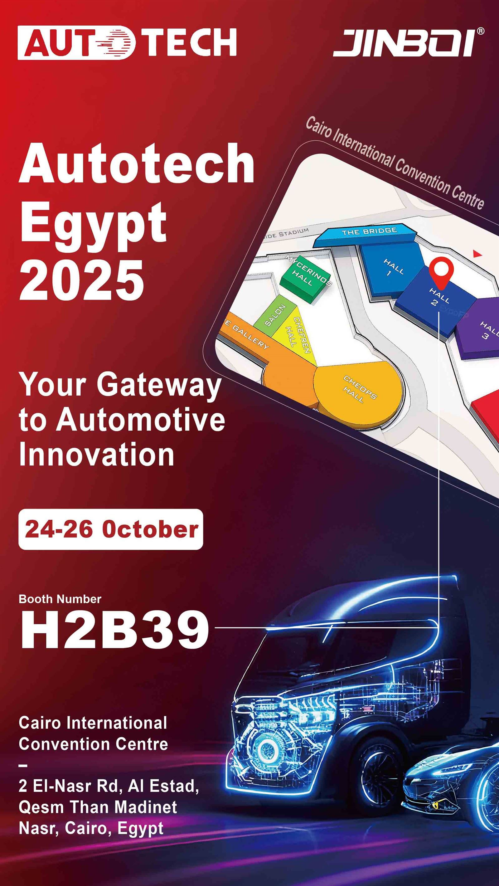 news-1976-3508 news-1976-3508