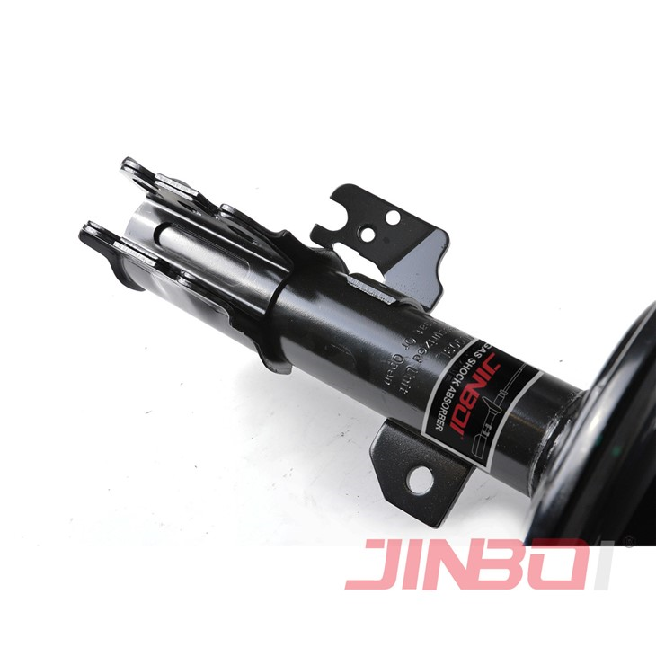 Struts For 2004-2006 Toyota Camry