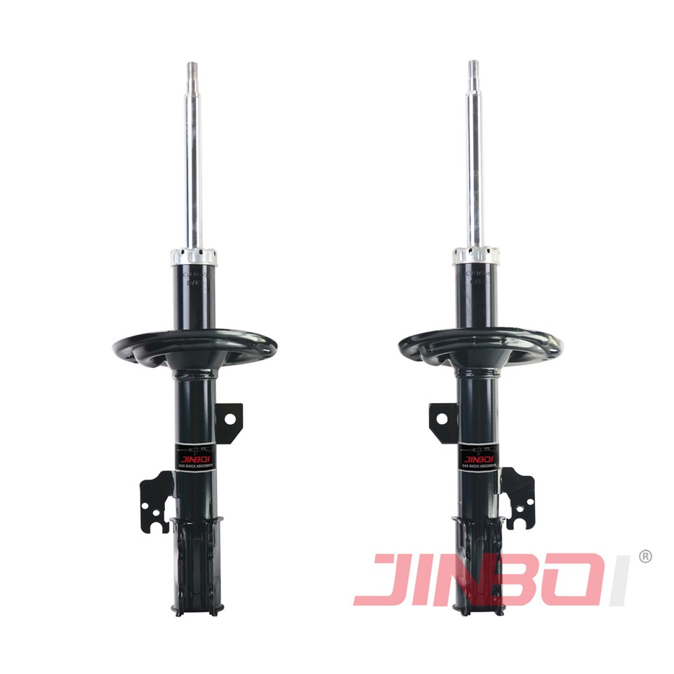 Toyota Sienna Struts